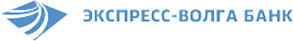 экспресс волга банк