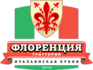 Траттория Флоренция