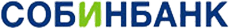 Собинбанк