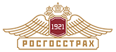 Росгосстрах