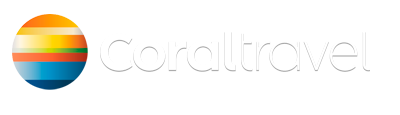 Coral travel