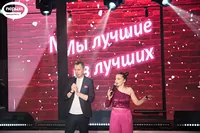 организация юбилея