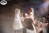 организация мероприятий