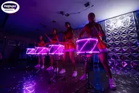event агентство