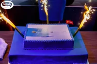 event агентство