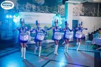 бизнес мероприятия