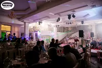 бизнес мероприятия