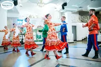 организация мероприятий
