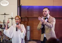 event агентство