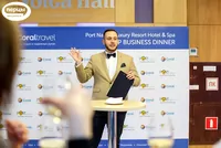event агентство