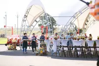 event агентство
