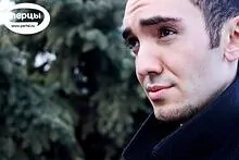 Портфолио вокалиста Александра Галустяна