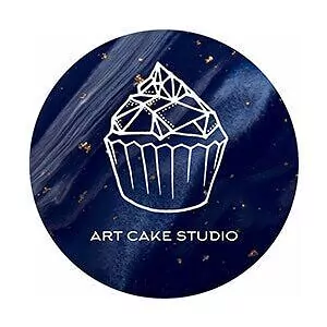 Art Cake