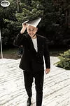 портфолио ведущего Александр Грицук Волгоград