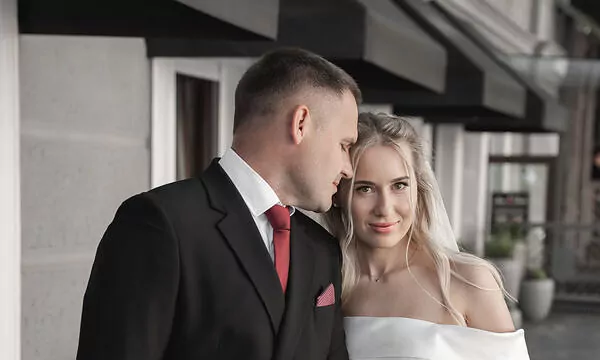 Юлия 