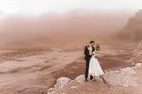 Александр Печёнов фотограф Волгоград