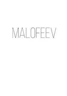 Видеостудия  «MALOFEEV»