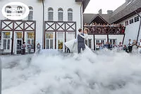 свадебный фотограф Денис Игнатов