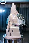 Свадебный торт и торт на любой праздник волгоград