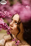Портфолио фотографа Вероника Курдова