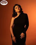 Кавер-дуэт Jazzy Ladies заказать волгоград
