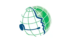 Teleperformance