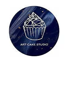 Art Cake