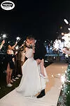свадебные фото портфолио фотограф Роман Склейнов