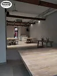 Амбар Лофт на ваше мероприятие Волгоград