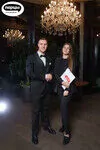 ведущий волгоград сергей синицын