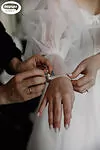 портфолио фотограф светлана бакунец