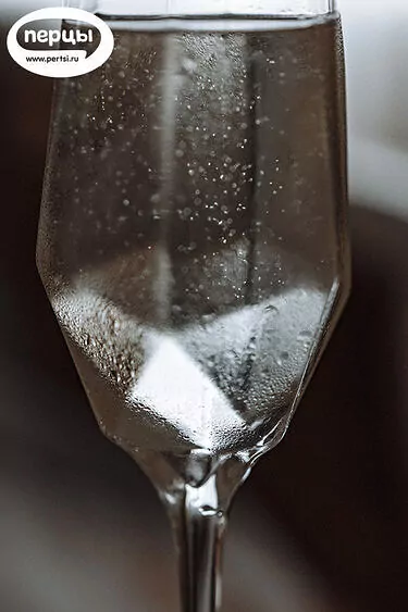 свадьба