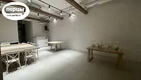 Амбар Лофт на ваше мероприятие Волгоград